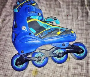 Skatting shoes sale