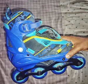 Skating shoes sale