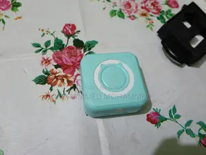 Mini Printer