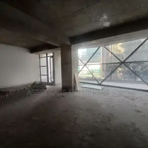 1st floor rent @ Gulshan Avenue