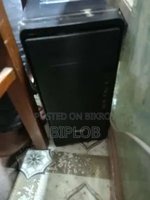 Desktop PC Sale
