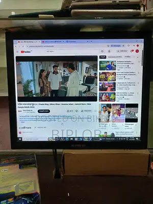 Desktop PC Sale