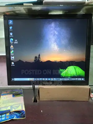 Desktop PC Sale