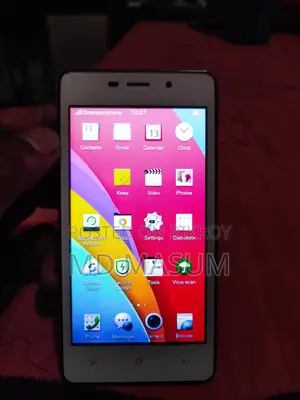 OPPO A11 Pro (Used)