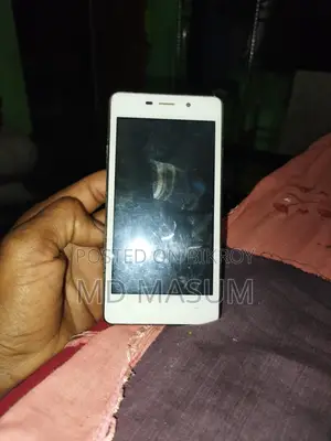 OPPO A11 Pro (Used)