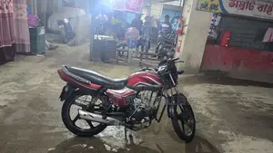 Runner Royal Plus সুপার ফ্রেশ কন্ডিশন 2017