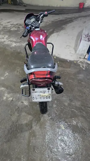 Runner Royal Plus সুপার ফ্রেশ কন্ডিশন 2017