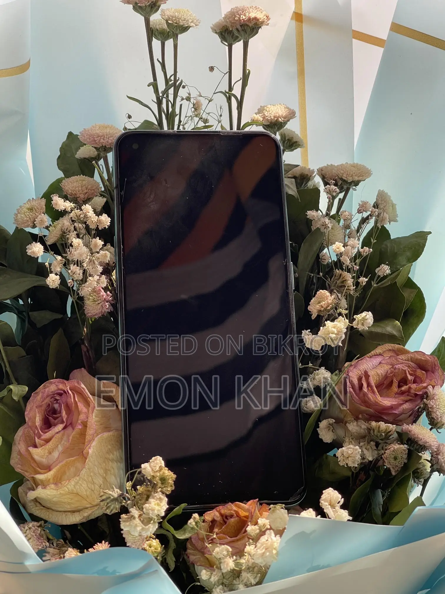 OnePlus Nord CE2 one plus ce 2 (Used)