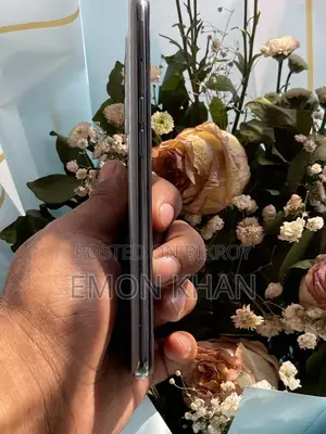 OnePlus Nord CE2 one plus ce 2 (Used)