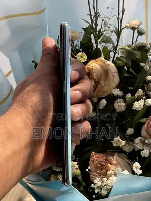 OnePlus Nord CE2 one plus ce 2 (Used)