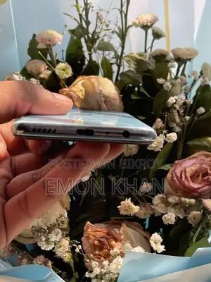 OnePlus Nord CE2 one plus ce 2 (Used)