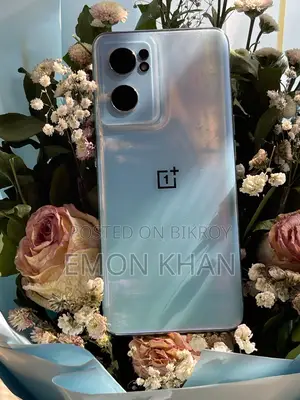 OnePlus Nord CE2 one plus ce 2 (Used)