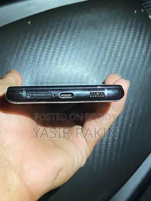 Samsung Galaxy S21 Ultra 12/128 (Used)