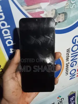 Symphony Z30 3Gb 32 Rom (Used)