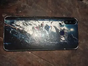 Symphony Z30 3Gb 32 Rom (Used)