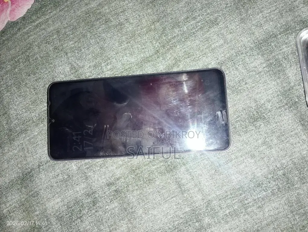Xiaomi Redmi (Used)