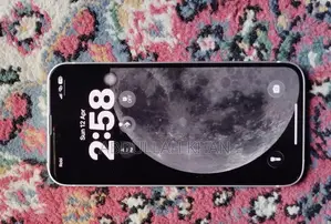 Apple iPhone 13 (Used)