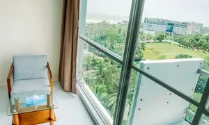 কক্সবাজারে ৫ তারকা হোটেলের আজীবন মালিকানা