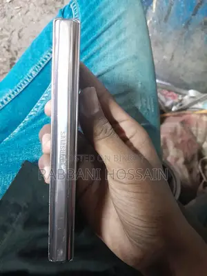 Samsung Galaxy Z Fold 2 (Used)