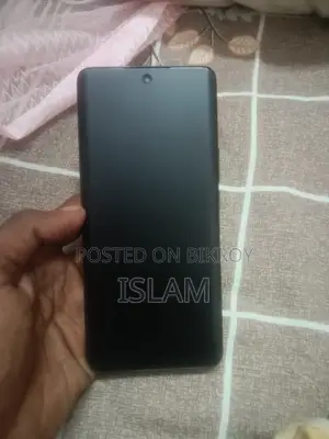Honor X9b . (Used)