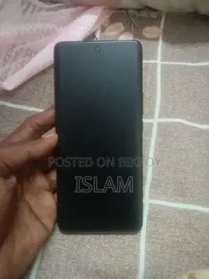 Honor X9b . (Used)