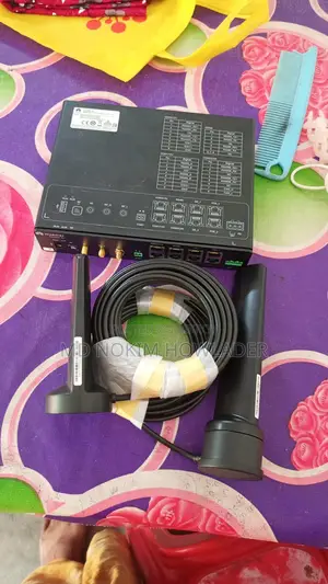 সিসি ক্যামেরার প্রজেক্টর ডিভাইস