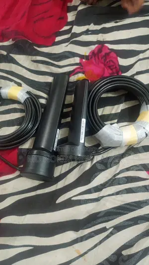 সিসি ক্যামেরার প্রজেক্টর ডিভাইস