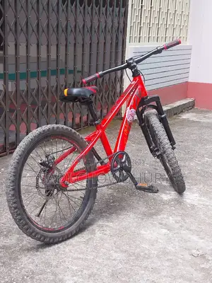 Fresh Kids' Bicycle for Sale