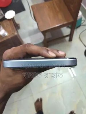 OPPO A6x 5G (Used)