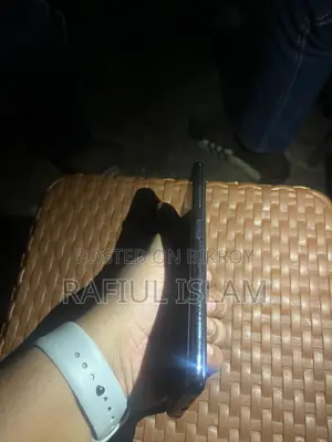 Xiaomi Poco X3 . (Used)