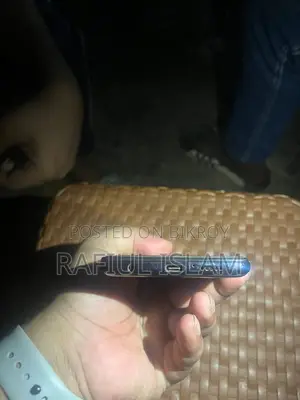 Xiaomi Poco X3 . (Used)