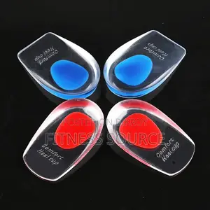 Shoe Hil Padsilicon Gel