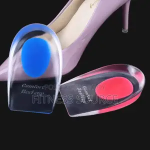 Shoe Hil Padsilicon Gel