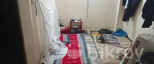 Bachelor seat available in the drawing room in Mirpur 11 area.
