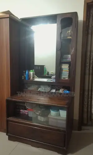 Sturdy Furniture for Sale