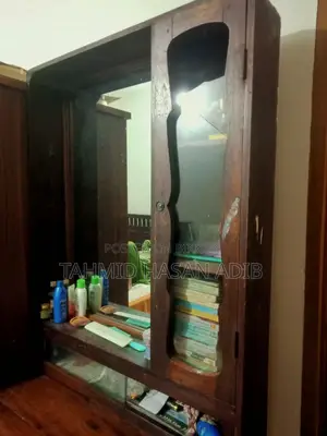 Sturdy Furniture for Sale