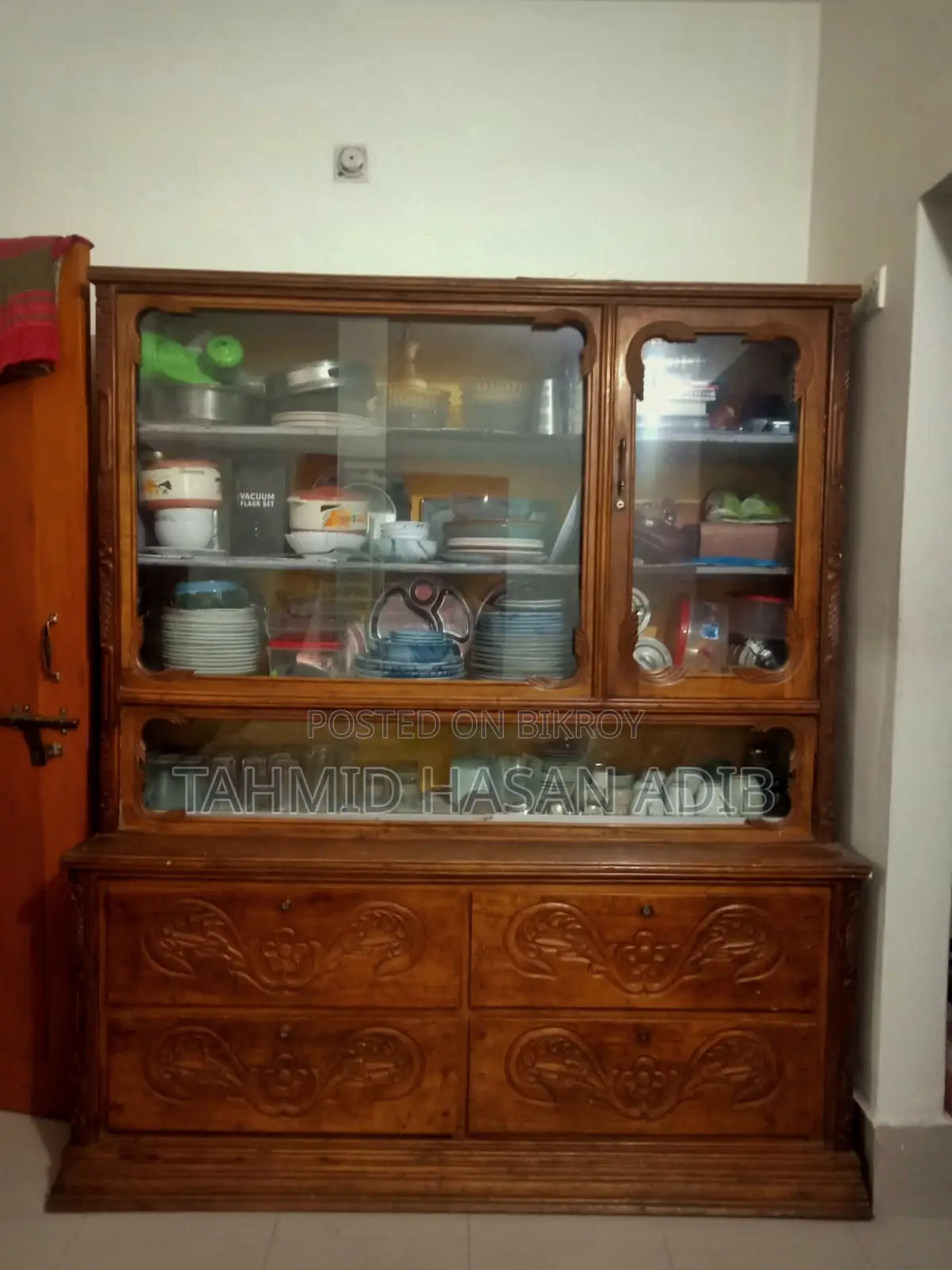 Sturdy Furniture for Sale