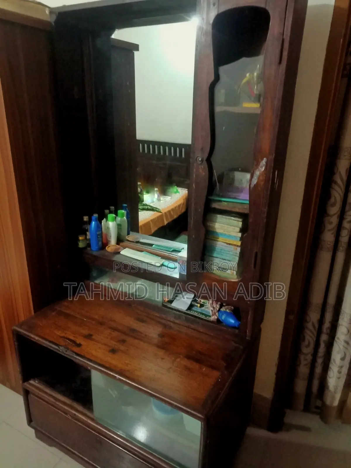 Sturdy Furniture for Sale