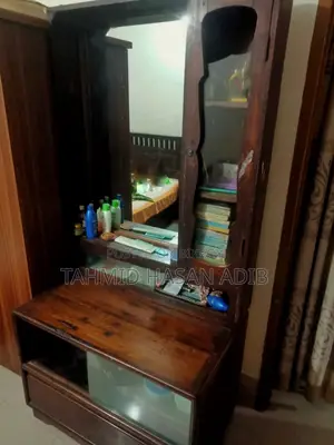 Sturdy Furniture for Sale