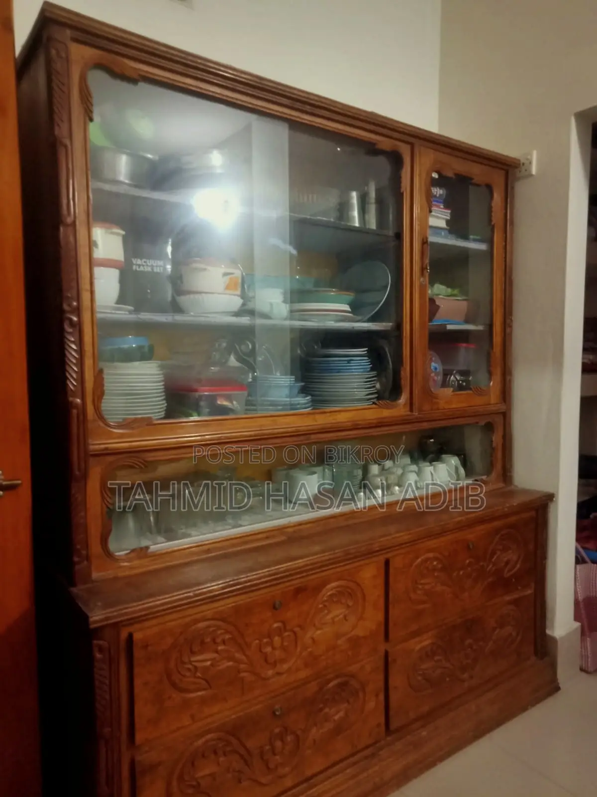 Sturdy Furniture for Sale