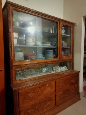 Sturdy Furniture for Sale