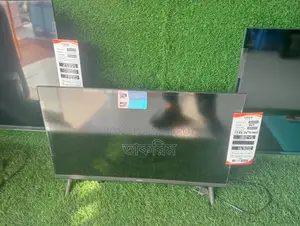 Vision 24''LED Cs24