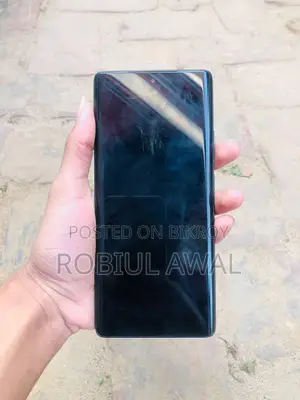 Infinix Hot 50 Pro+ full new (Used)