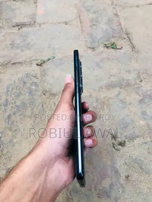 Infinix Hot 50 Pro+ full new (Used)