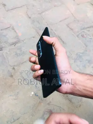 Infinix Hot 50 Pro+ full new (Used)