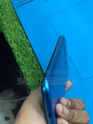 Realme C25Y (Used)