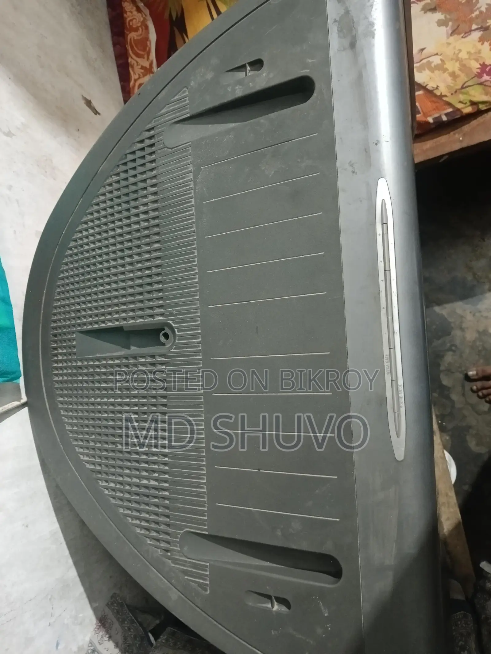 Sony 21 Inch