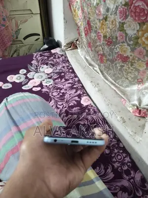 Vivo Y33s (Used)