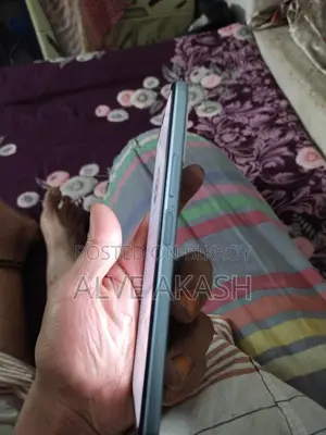 Vivo Y33s (Used)