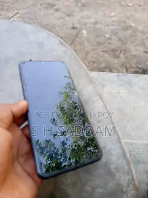 Vivo Y03 4/64 (Used)